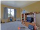 9 Verelle Street, Hillcrest TAS 7320