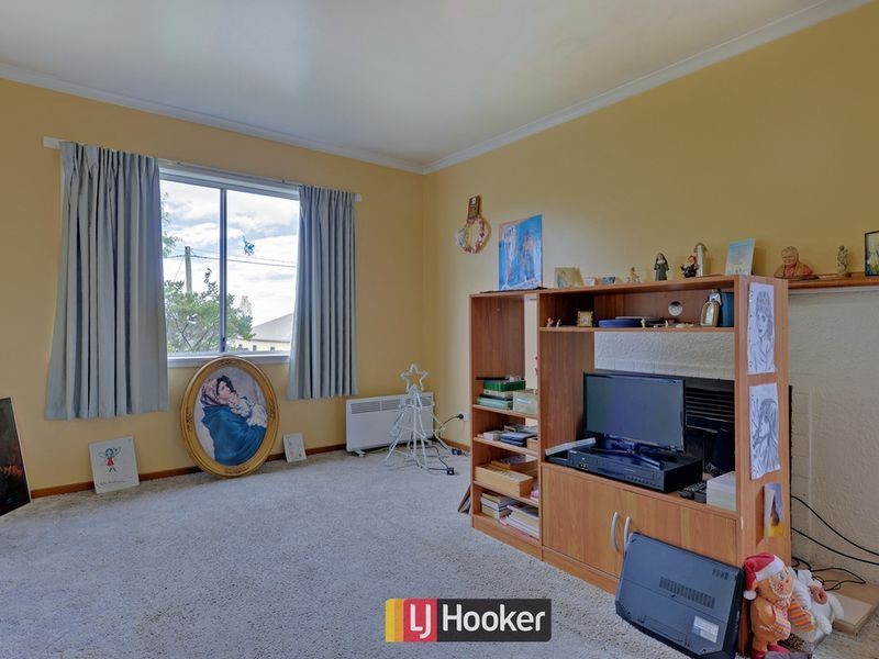 9 Verelle Street, Hillcrest TAS 7320
