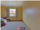 9 Verelle Street, Hillcrest TAS 7320