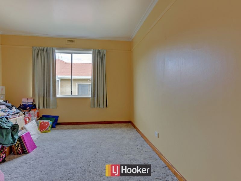 9 Verelle Street, Hillcrest TAS 7320