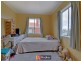 9 Verelle Street, Hillcrest TAS 7320
