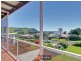 12 Glenburn Crescent, Sulphur Creek TAS 7316