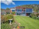 12 Glenburn Crescent, Sulphur Creek TAS 7316