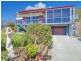 12 Glenburn Crescent, Sulphur Creek TAS 7316