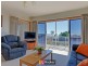 12 Glenburn Crescent, Sulphur Creek TAS 7316