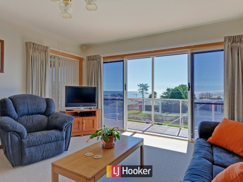 12 Glenburn Crescent, Sulphur Creek TAS 7316