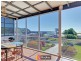 12 Glenburn Crescent, Sulphur Creek TAS 7316