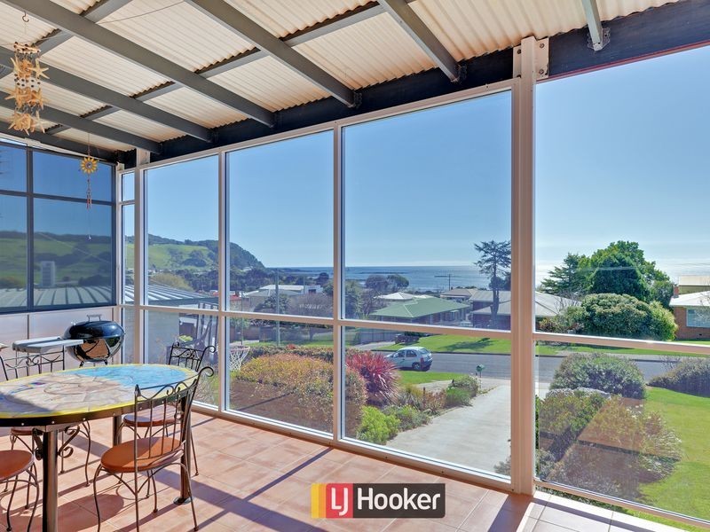12 Glenburn Crescent, Sulphur Creek TAS 7316