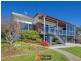 12 Glenburn Crescent, Sulphur Creek TAS 7316