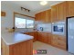 12 Glenburn Crescent, Sulphur Creek TAS 7316