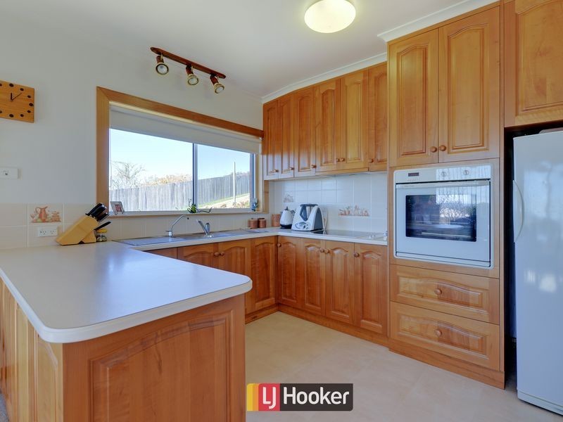 12 Glenburn Crescent, Sulphur Creek TAS 7316