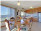 12 Glenburn Crescent, Sulphur Creek TAS 7316