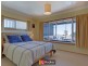 12 Glenburn Crescent, Sulphur Creek TAS 7316