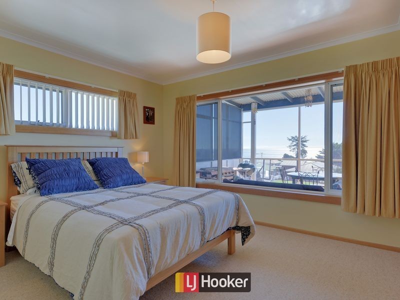 12 Glenburn Crescent, Sulphur Creek TAS 7316