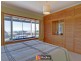 12 Glenburn Crescent, Sulphur Creek TAS 7316