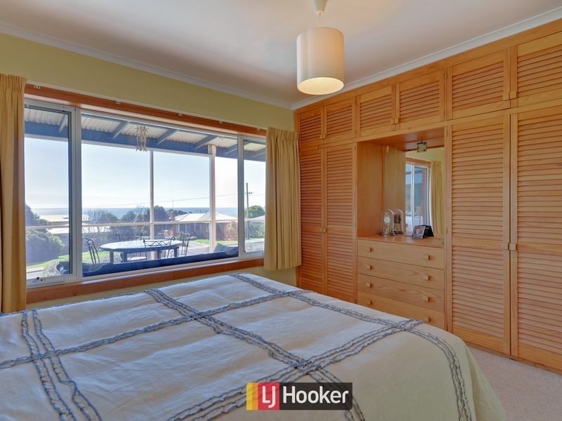 12 Glenburn Crescent, Sulphur Creek TAS 7316