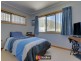 12 Glenburn Crescent, Sulphur Creek TAS 7316