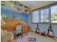 12 Glenburn Crescent, Sulphur Creek TAS 7316