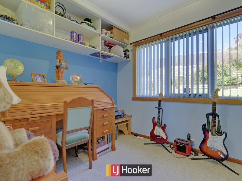 12 Glenburn Crescent, Sulphur Creek TAS 7316