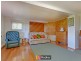 12 Glenburn Crescent, Sulphur Creek TAS 7316