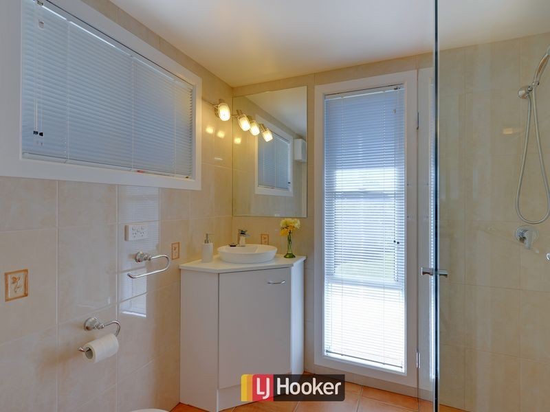12 Glenburn Crescent, Sulphur Creek TAS 7316