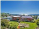 12 Glenburn Crescent, Sulphur Creek TAS 7316