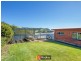 12 Glenburn Crescent, Sulphur Creek TAS 7316