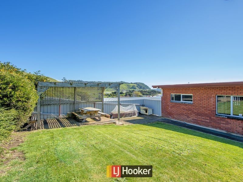 12 Glenburn Crescent, Sulphur Creek TAS 7316