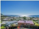 12 Glenburn Crescent, Sulphur Creek TAS 7316
