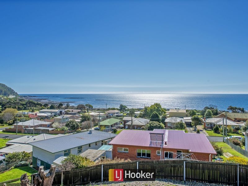 12 Glenburn Crescent, Sulphur Creek TAS 7316