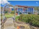 12 Glenburn Crescent, Sulphur Creek TAS 7316