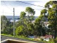 4 Wattle Avenue, Burnie TAS 7320