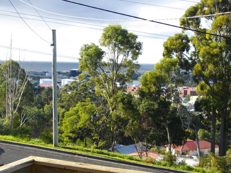 4 Wattle Avenue, Burnie TAS 7320