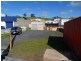 367 Bass Highway, Burnie TAS 7320