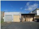 367 Bass Highway, Burnie TAS 7320