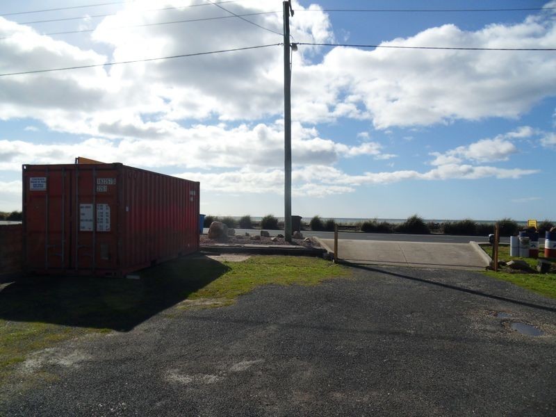 367 Bass Highway, Burnie TAS 7320