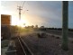 367 Bass Highway, Burnie TAS 7320