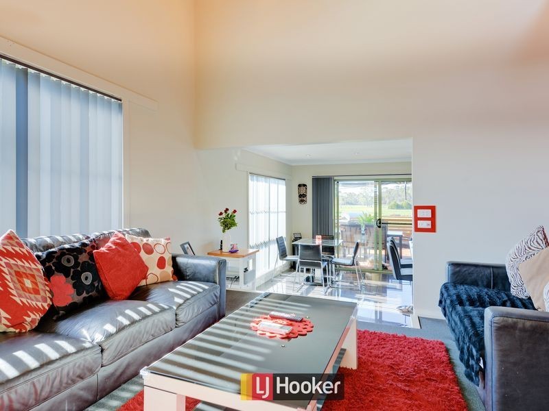 127 Mount Hicks Road, Wynyard TAS 7325