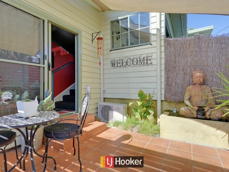 127 Mount Hicks Road, Wynyard TAS 7325