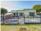 127 Mount Hicks Road, Wynyard TAS 7325