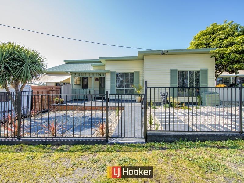 127 Mount Hicks Road, Wynyard TAS 7325