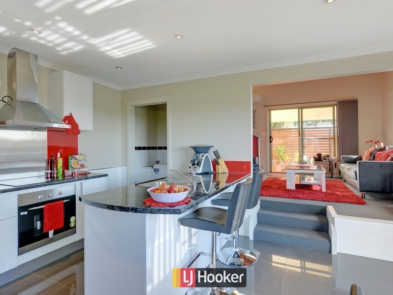 127 Mount Hicks Road, Wynyard TAS 7325
