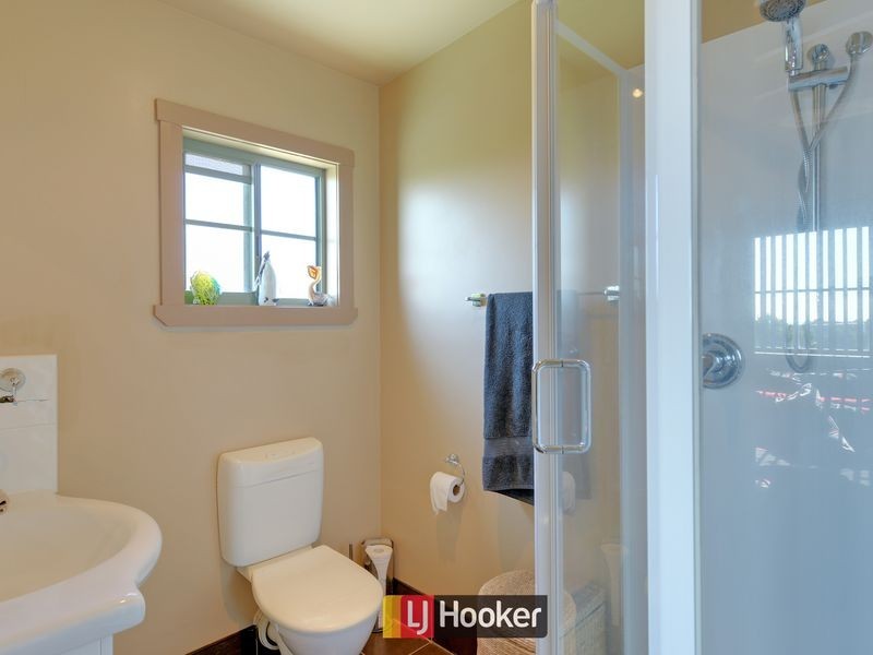 127 Mount Hicks Road, Wynyard TAS 7325