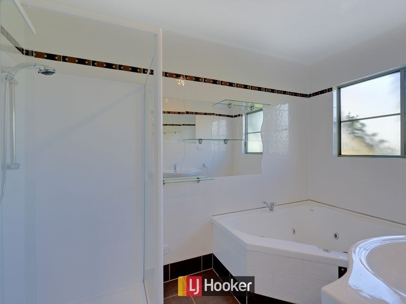 127 Mount Hicks Road, Wynyard TAS 7325