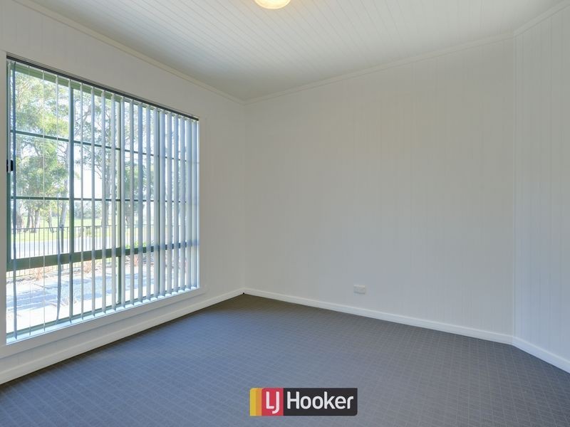127 Mount Hicks Road, Wynyard TAS 7325
