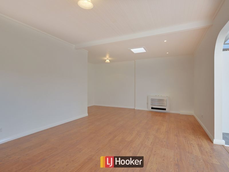 127 Mount Hicks Road, Wynyard TAS 7325