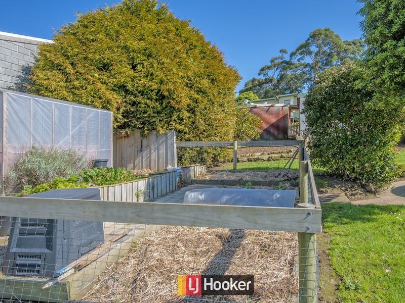 127 Mount Hicks Road, Wynyard TAS 7325