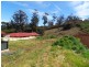 29 Heather Crescent, Park Grove TAS 7320