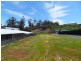 29 Heather Crescent, Park Grove TAS 7320
