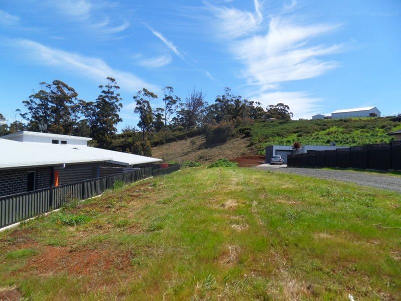29 Heather Crescent, Park Grove TAS 7320
